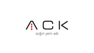 ack