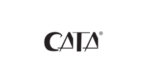 cata