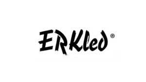 erkled