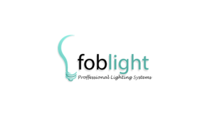 foblight