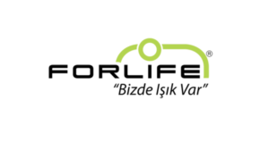 forlife