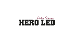 hero