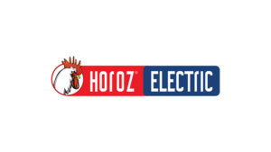 horoz aydinlatma