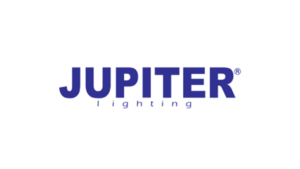 jupiter aydinlatma