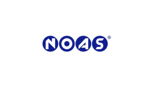 noas
