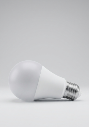 Noas 9W Led Ampul