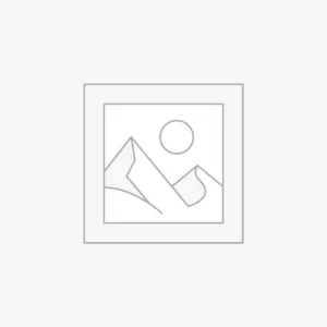 12W 35 Cm 12 Ledli Wallwasher